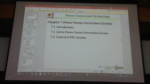 2022-07-26 16-09-49.mp4