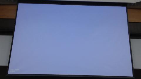 2022-07-28 09-03-16.mp4