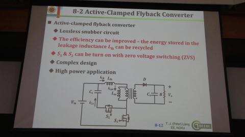 2022-07-28 10-10-41.mp4