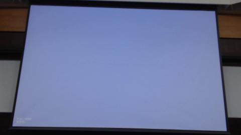 2022-07-28 11-14-31.mp4