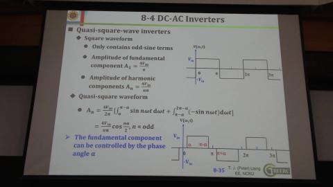 2022-07-28 14-07-17.mp4