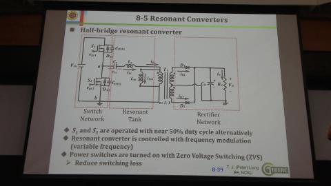 2022-07-28 15-12-48.mp4