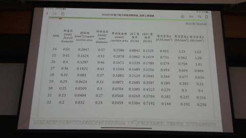 2022-07-28 16-20-56.mp4