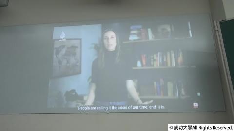 2022暑假規劃與建築-4