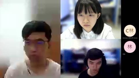 Thesis defense video_Ying-ru Lu.mp4