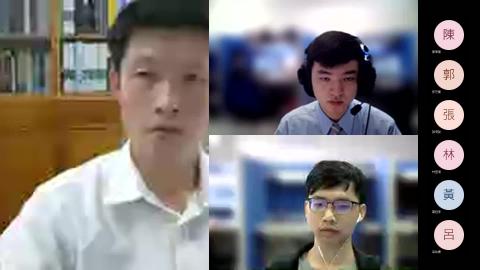 Thesis defense video_Chung-yi Lin.mp4