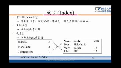 第二章02_資料庫基礎概念_02-1