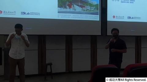 2022暑假規劃與建築-7