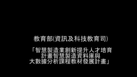 第五章05_分類演算法-k-近鄰演算法