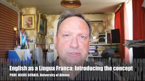 W2_ELF Intro 18_12.mp4