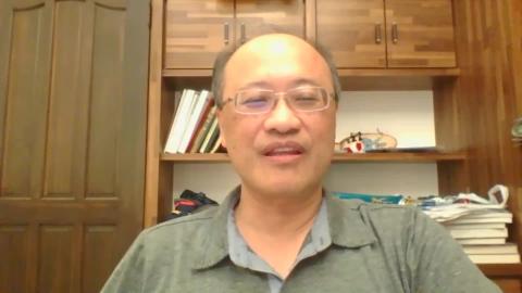 張存凱碩士論文口試錄影_報告含討論