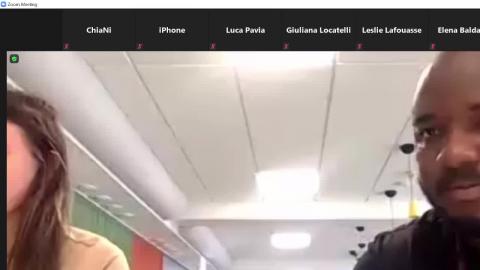 2022-08-22 KI宿舍介紹