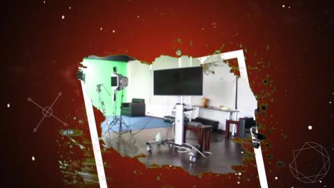 踏溯台南111-1大講堂線上課程：課程規則