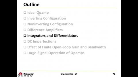 Electronics_Ch2_Opamp_part5.mp4