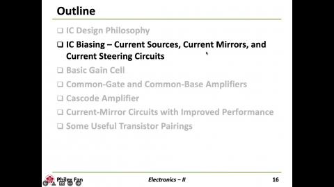 Electronics_Ch7_Building_Blocks_of_Integrated-Circuit_Amplifiers_part2.mp4