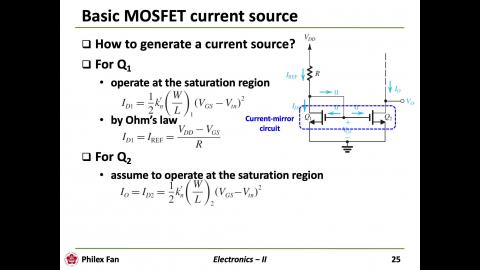Electronics_Ch7_Building_Blocks_of_Integrated-Circuit_Amplifiers_part3.mp4