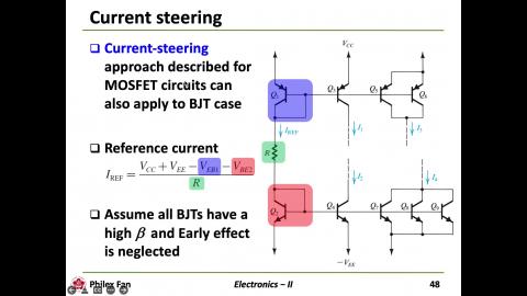 Electronics_Ch7_Building_Blocks_of_Integrated-Circuit_Amplifiers_part4.mp4