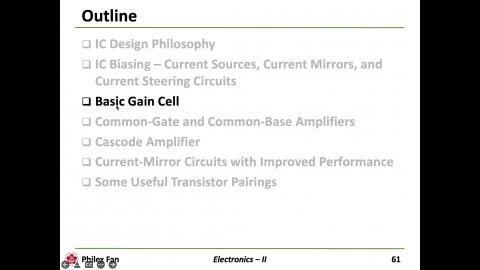 Electronics_Ch7_Building_Blocks_of_Integrated-Circuit_Amplifiers_part5.mp4