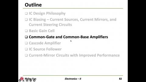 Electronics_Ch7_Building_Blocks_of_Integrated-Circuit_Amplifiers_part6.mp4