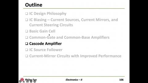 Electronics_Ch7_Building_Blocks_of_Integrated-Circuit_Amplifiers_part7.mp4
