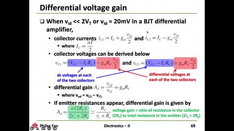 Electronics_Ch8_Differential_and_multistage_Amplifiers_part4.mp4