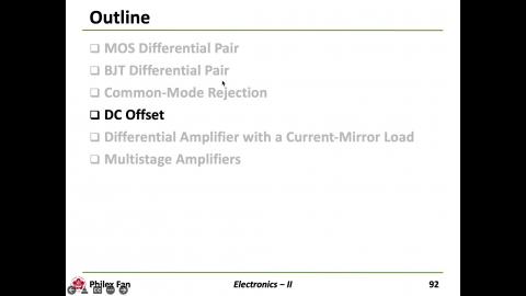 Electronics_Ch8_Differential_and_multistage_Amplifiers_part5.mp4