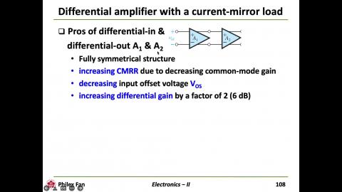 Electronics_Ch8_Differential_and_multistage_Amplifiers_part6.mp4