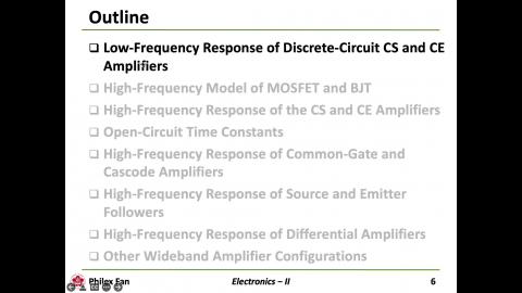 Electronics_Ch10_Freq_response_part2.mp4
