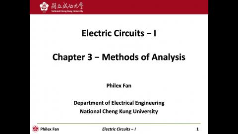 ECI_Ch3_part1_video.mov