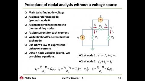 ECI_Ch3_part2_video.mov