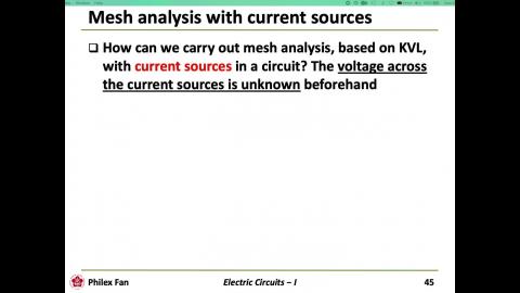 ECI_Ch3_part3_video.mov