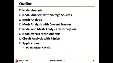 ECI_Ch3_part4_video.mov