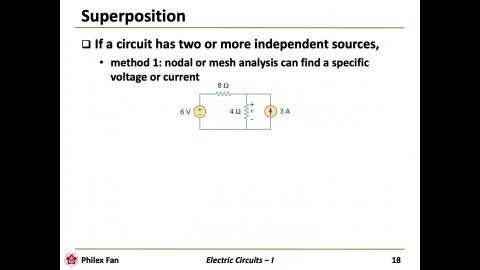ECI_Ch4_part2_video.mov
