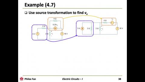 ECI_Ch4_part3_video.mov