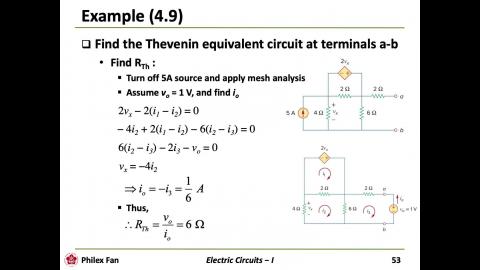 ECI_Ch4_part4_video.mov