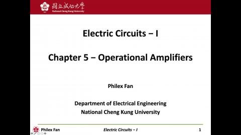 ECI_Ch5_part1_video.mov