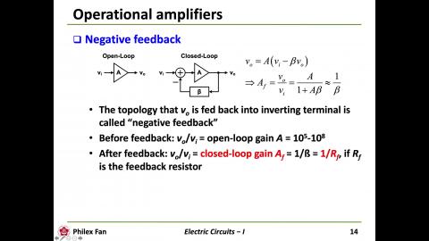 ECI_Ch5_part2_video.mov
