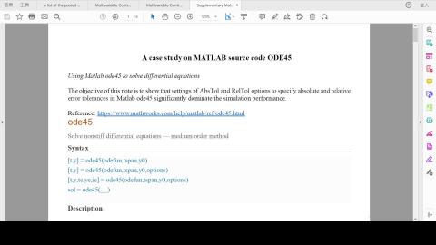 MVC 2022-09-06 Lecture 1 of 2.mp4