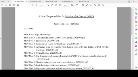 MVC 2022-09-06 Lecture 2 of 2.mp4