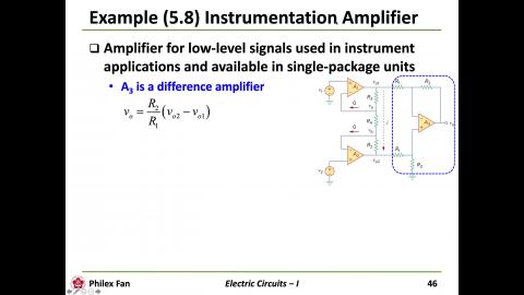 ECI_Ch5_part4_video.mov