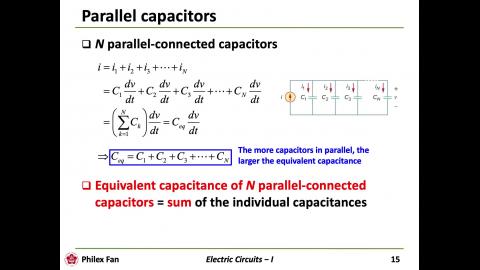 ECI_Ch6_part2_video.mov