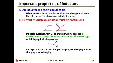 ECI_Ch6_part3_video.mov