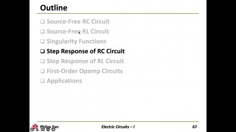 ECI_Ch7_part3_video.mov