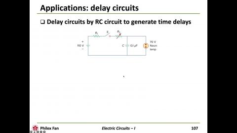 ECI_Ch7_part4_video.mov