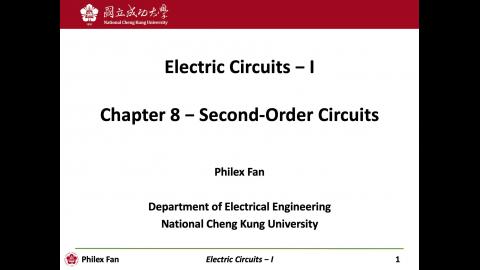 ECI_Ch8_part1_video.mov