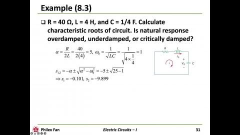 ECI_Ch8_part2_video.mov