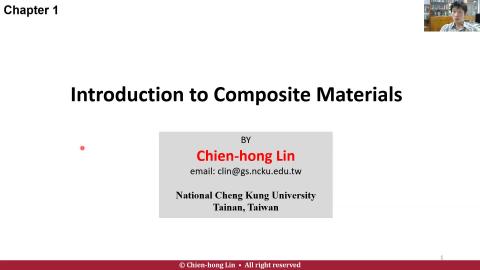 L01_Introduction_1.1_History_Composites_Advantages_p19.mp4