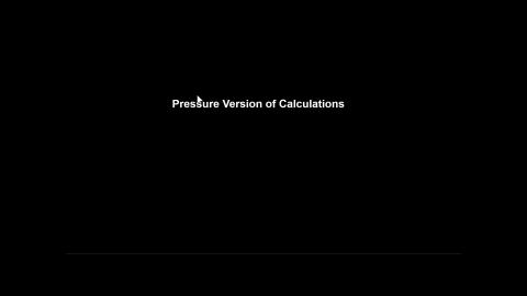 Z_C5_08AM.mp4