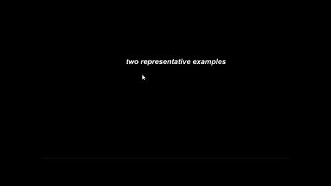 MS_A_02AM.mp4