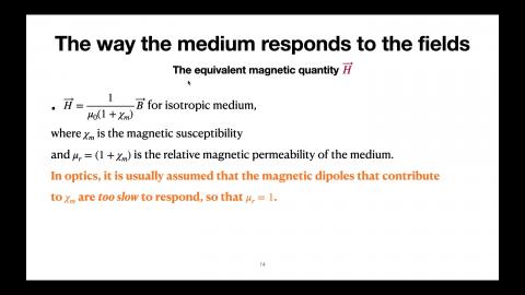 IPQT_Ch2_Brief Review of Classical optics 2